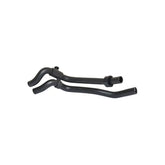 Doblo Kalorifer Hortumu 2001-2005 İbraş 46559543